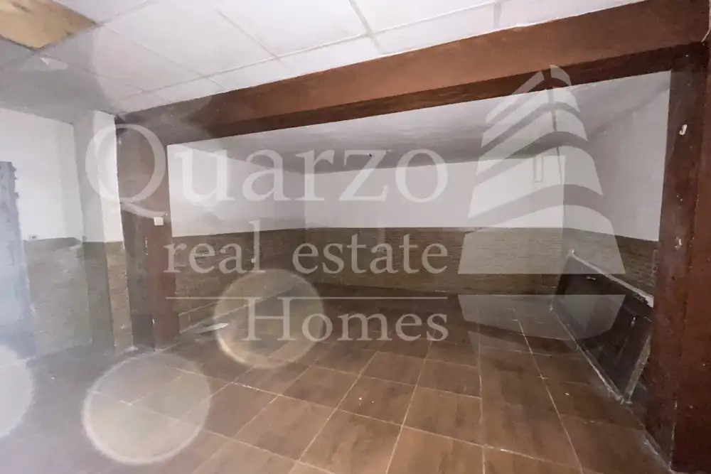 Casa en venda a Quintanar de la Orden, imagen 12