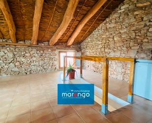 Casa o xalet en venda en Valbona amb Traster
