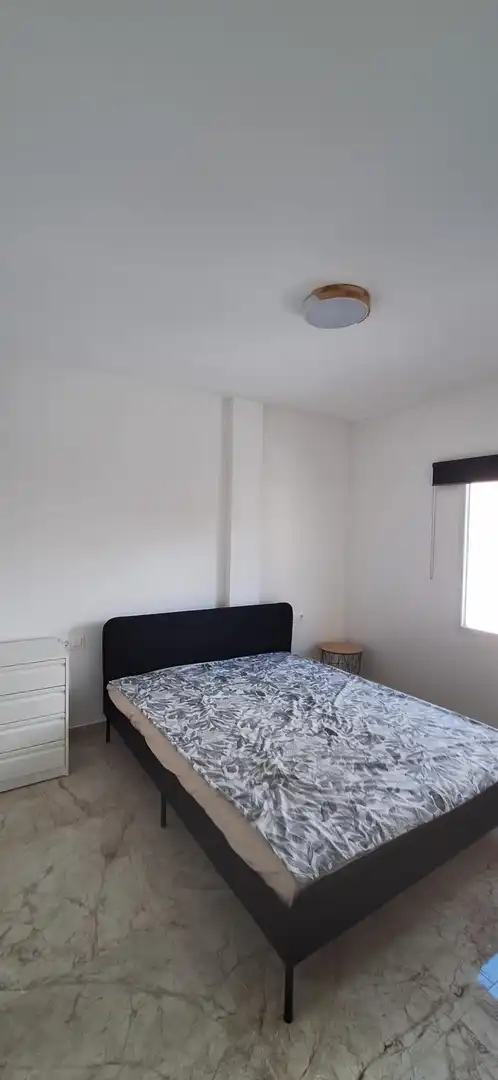 Apartamento en venta en Playa del Cura, imagen 23