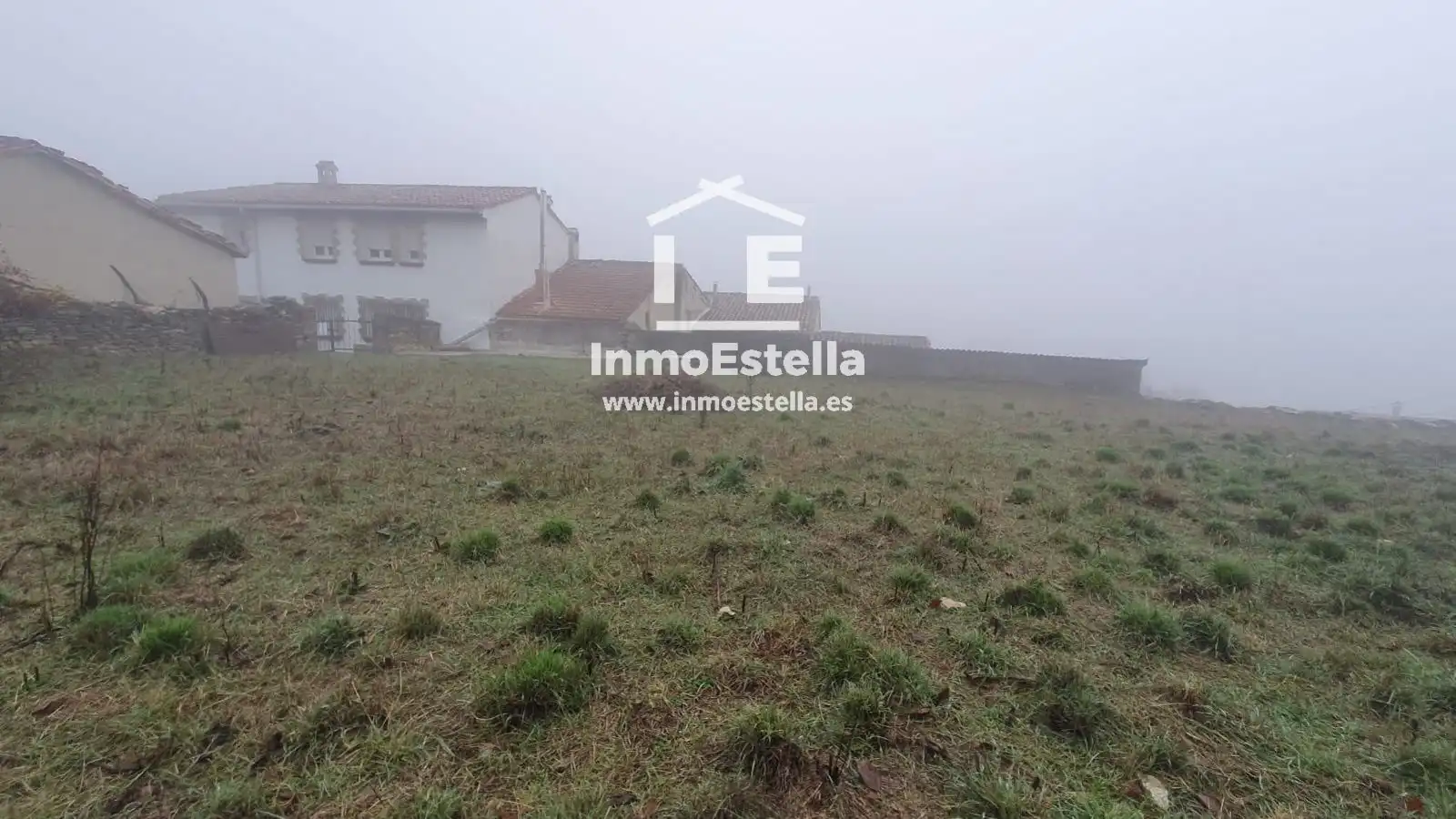 Rural land for sale in CALLE MAYOR,, imagen 11