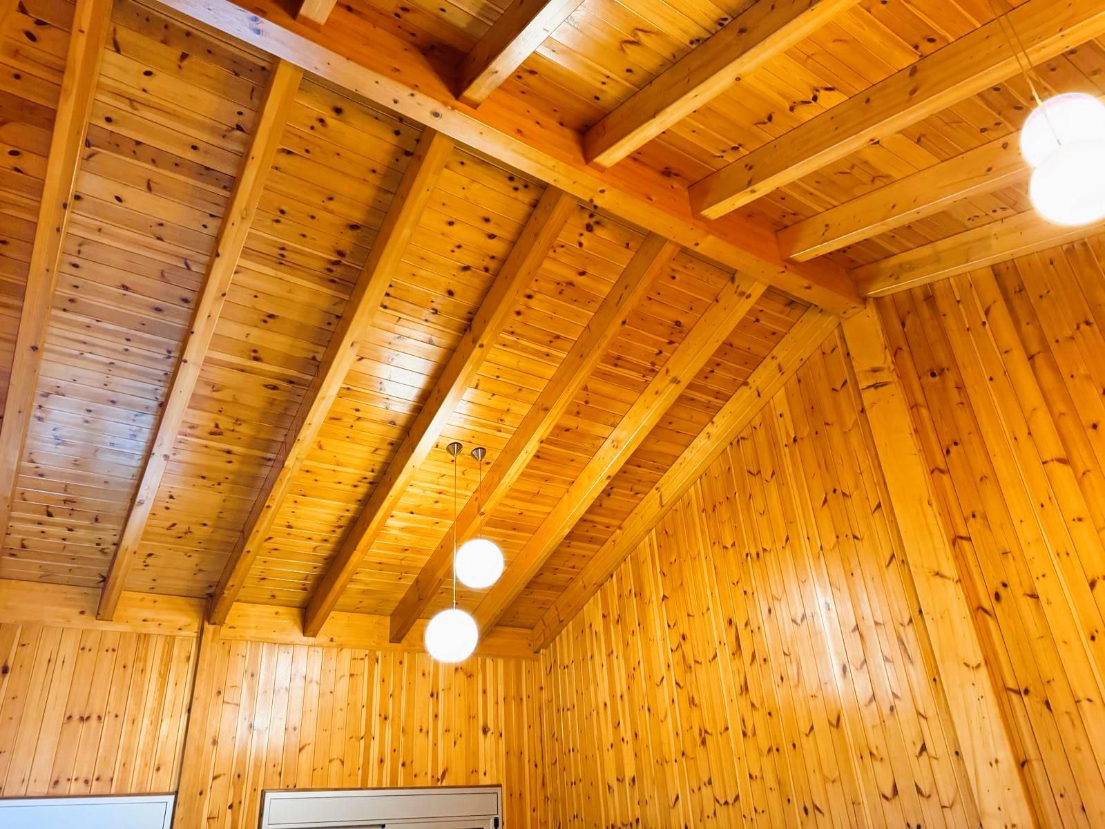 Bedroom of Land for sale in Cubelles