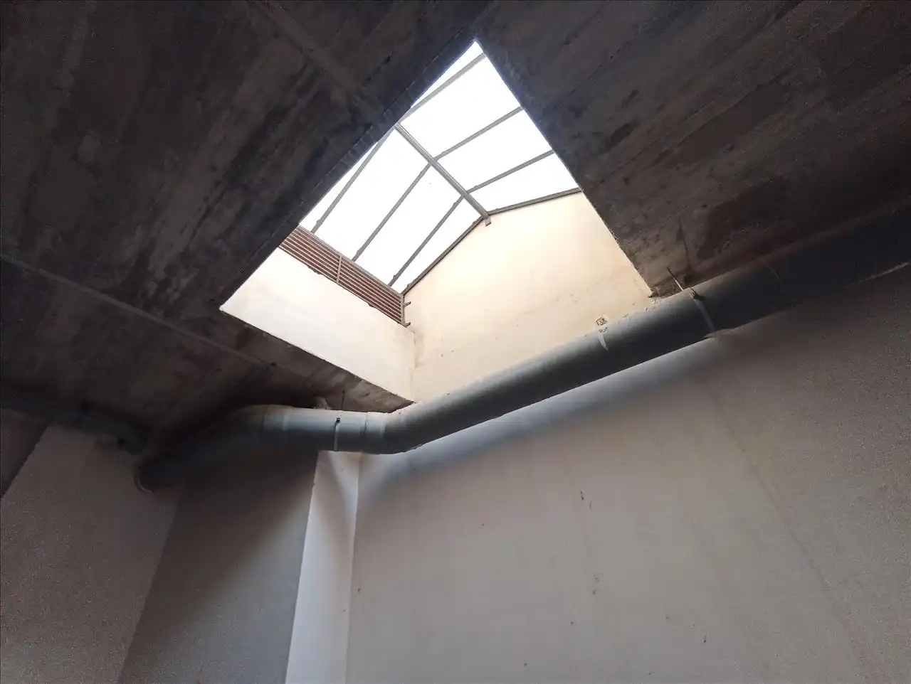 Business premises for sale in Vila de Palafrugell, imagen 17