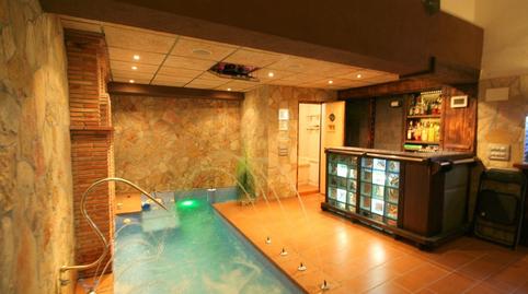 Photo 2 of Single-family semi-detached for sale in Borriol, Castellón