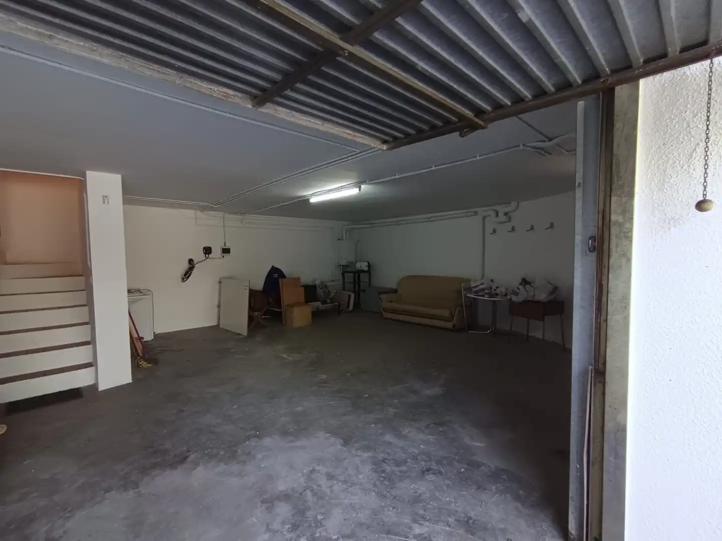 Detached homes for sale in Girona  with Heating, Terrace and Storage room
