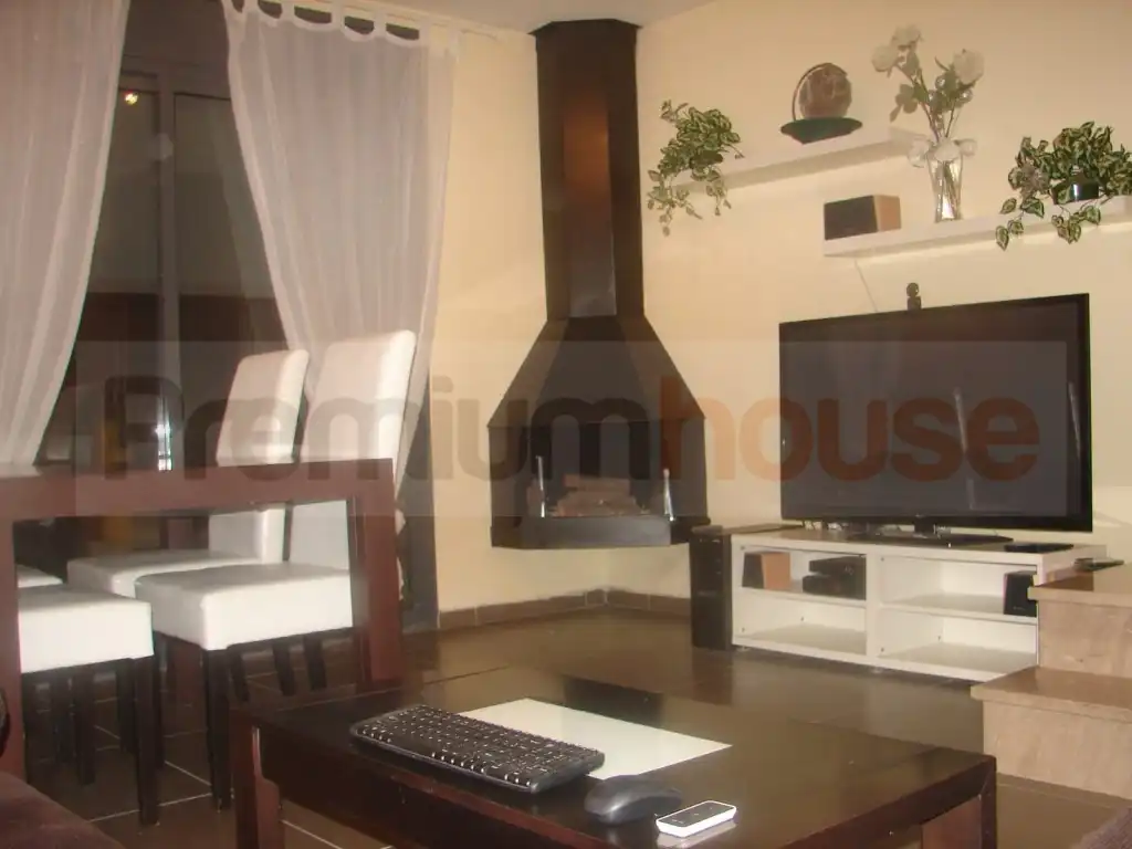 Terraced house with pool for sale in Calle Migjorn, imagen 37