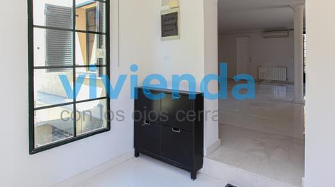 Photo 3 of House or chalet to rent in Castilla, Madrid