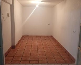 Garage to rent in Torrox