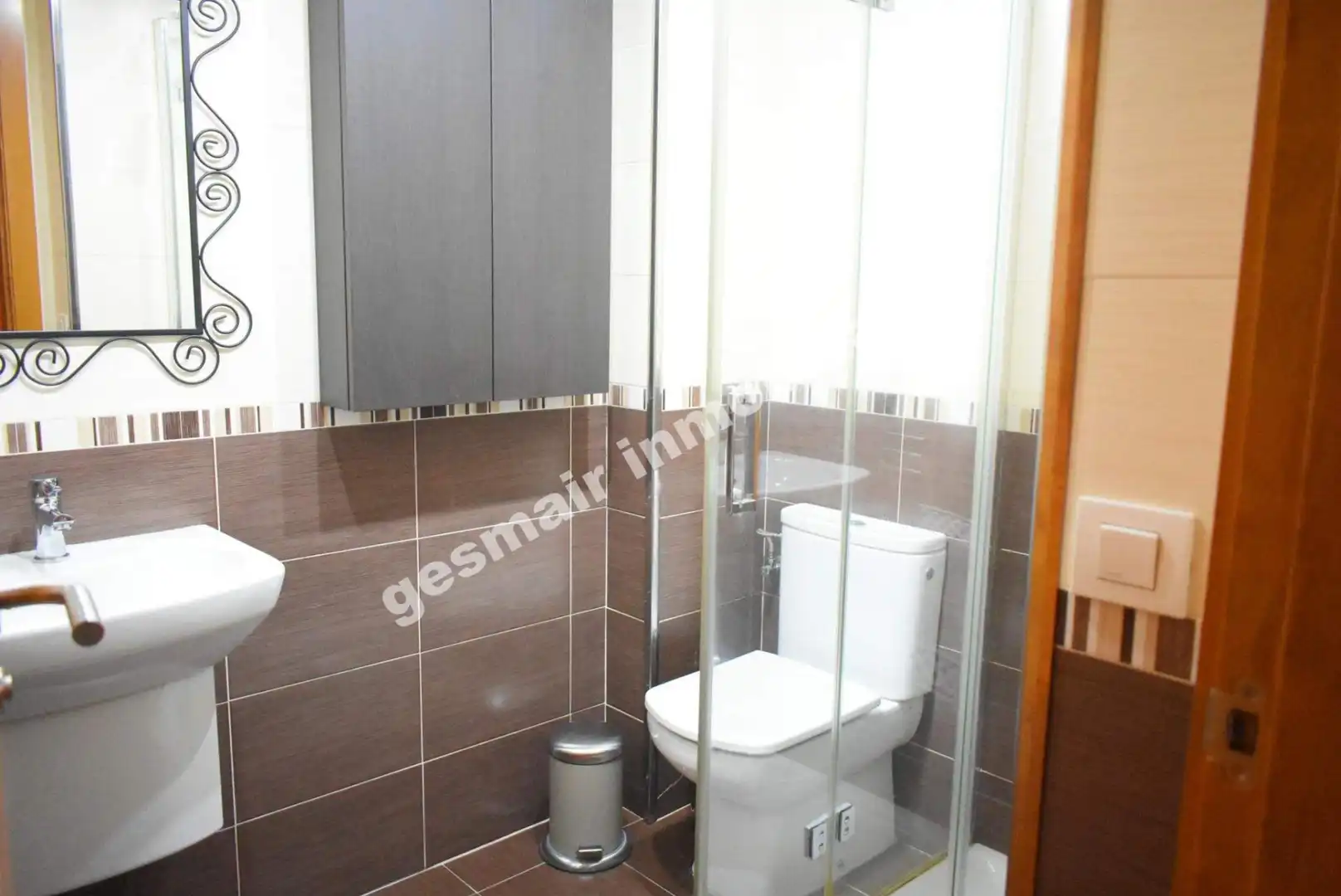 Appartement avec ascenseur à vendre à La Estrada, imagen 13