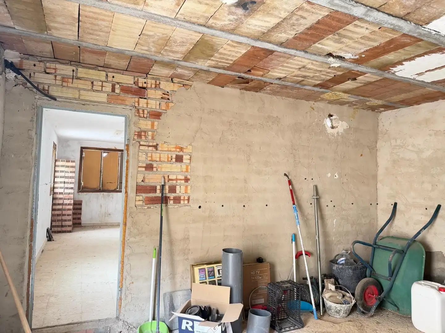 House with pool for sale in Archidona, imagen 10