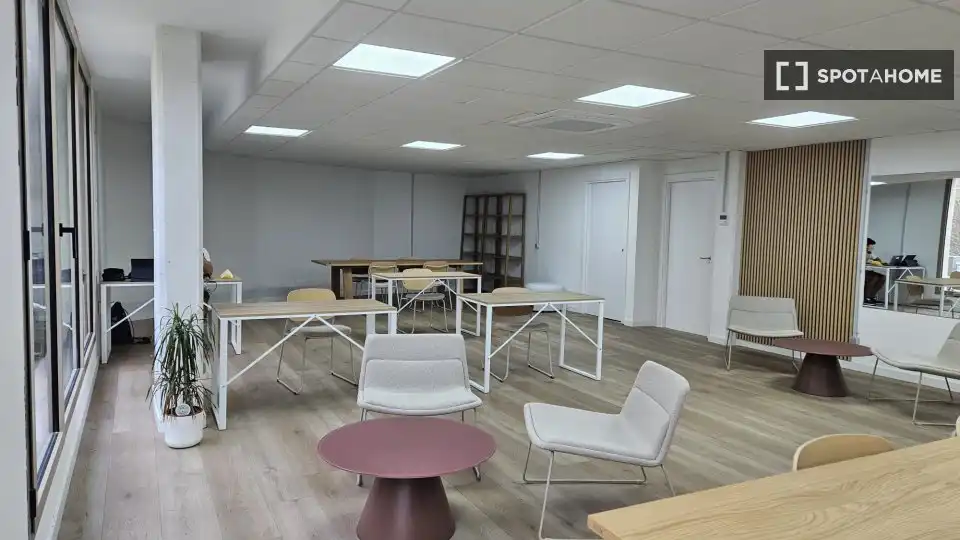 Flat with terrace to rent in Playa del Puig, imagen 11