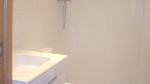 Foto 4 de Pis de lloguer a Centre, Viladecans