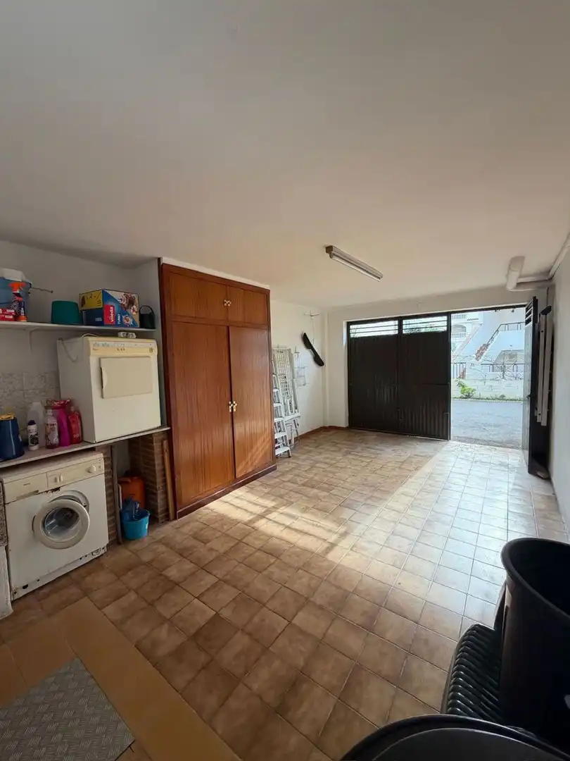Houses for sale in Oropesa del Mar / Orpesa  with Air Conditioner, Terrace and Storage room
