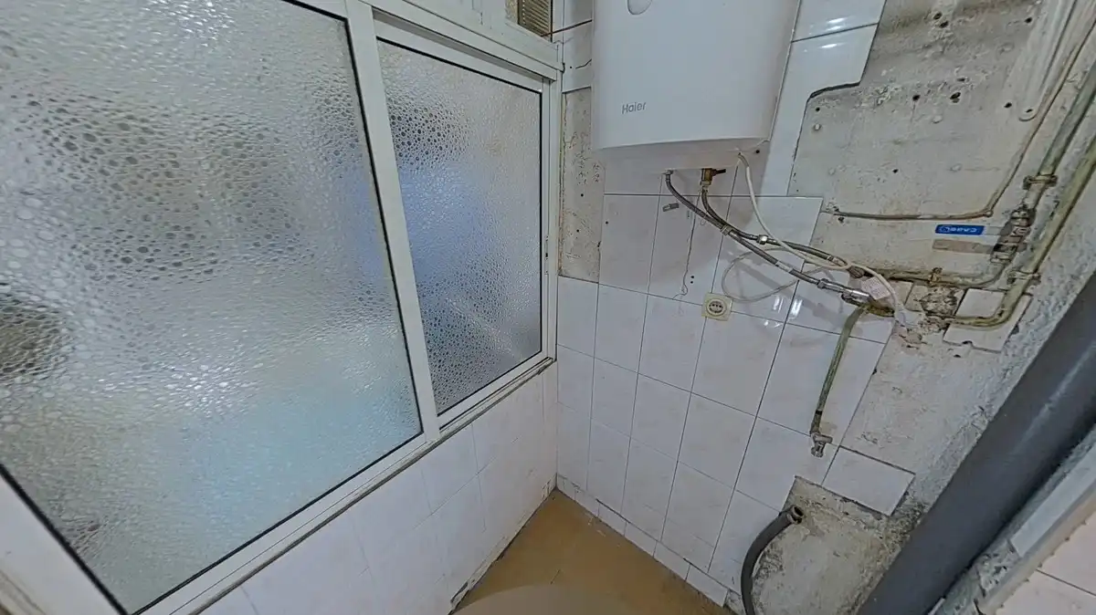 Flat with lift for sale in Rambla de Sant Jordi, imagen 30