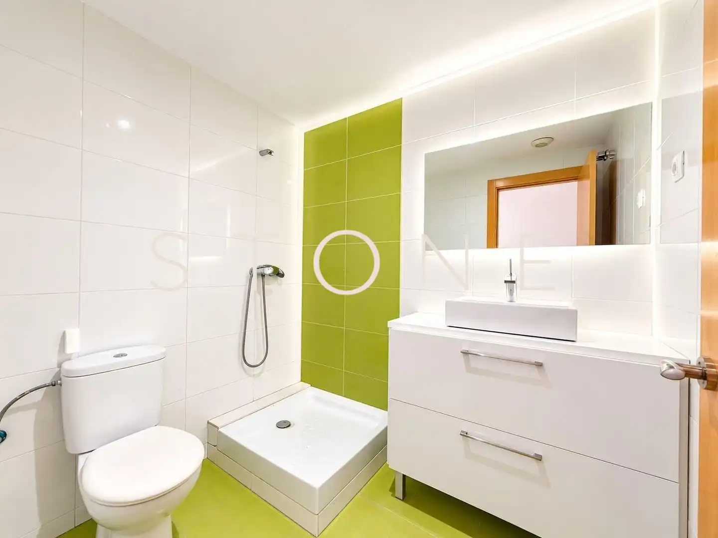 Flat with terrace for sale in Mas Lluí - Els Miralls, imagen 14