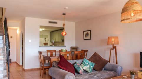 Photo 3 of Country homes for sale in Xaló, Alicante