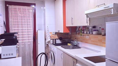 Foto 5 de Pis en venda a Griñón, Madrid