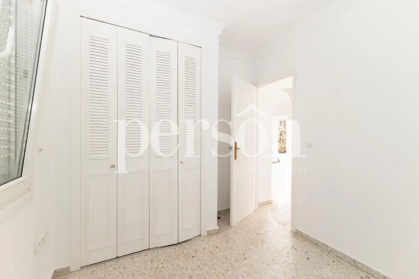 Bungalow en venda a Las Marinas / Les Marines, imagen 14
