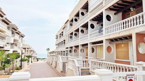 Foto 4 de Dúplex en venda a Urbanizacion , Guardamar Playa, Guardamar del Segura