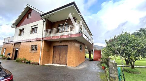 Foto 4 de Casa o xalet en venda a Puente Viesgo, Cantabria