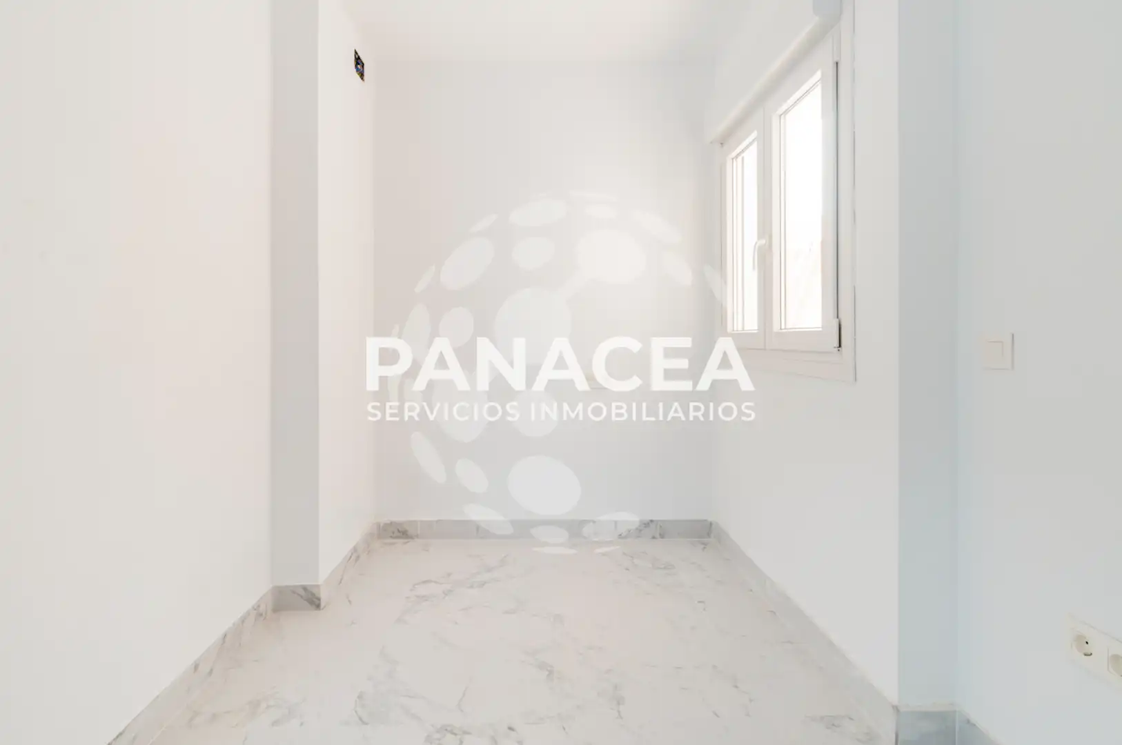 Piso en venta en El Ejido