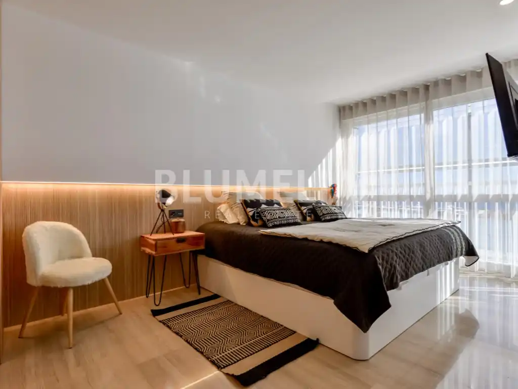 Mini appartamento con piscina in vendita a Calle Currica-Mascarat, imagen 51