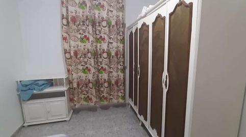 Foto 5 de Casa o chalet en venta en Baza, Granada