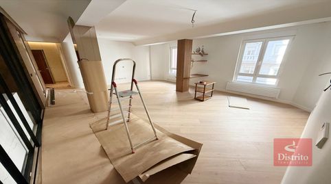 Photo 5 of Flat for sale in Santander - Cádiz, Centro - Ayuntamiento, Santander