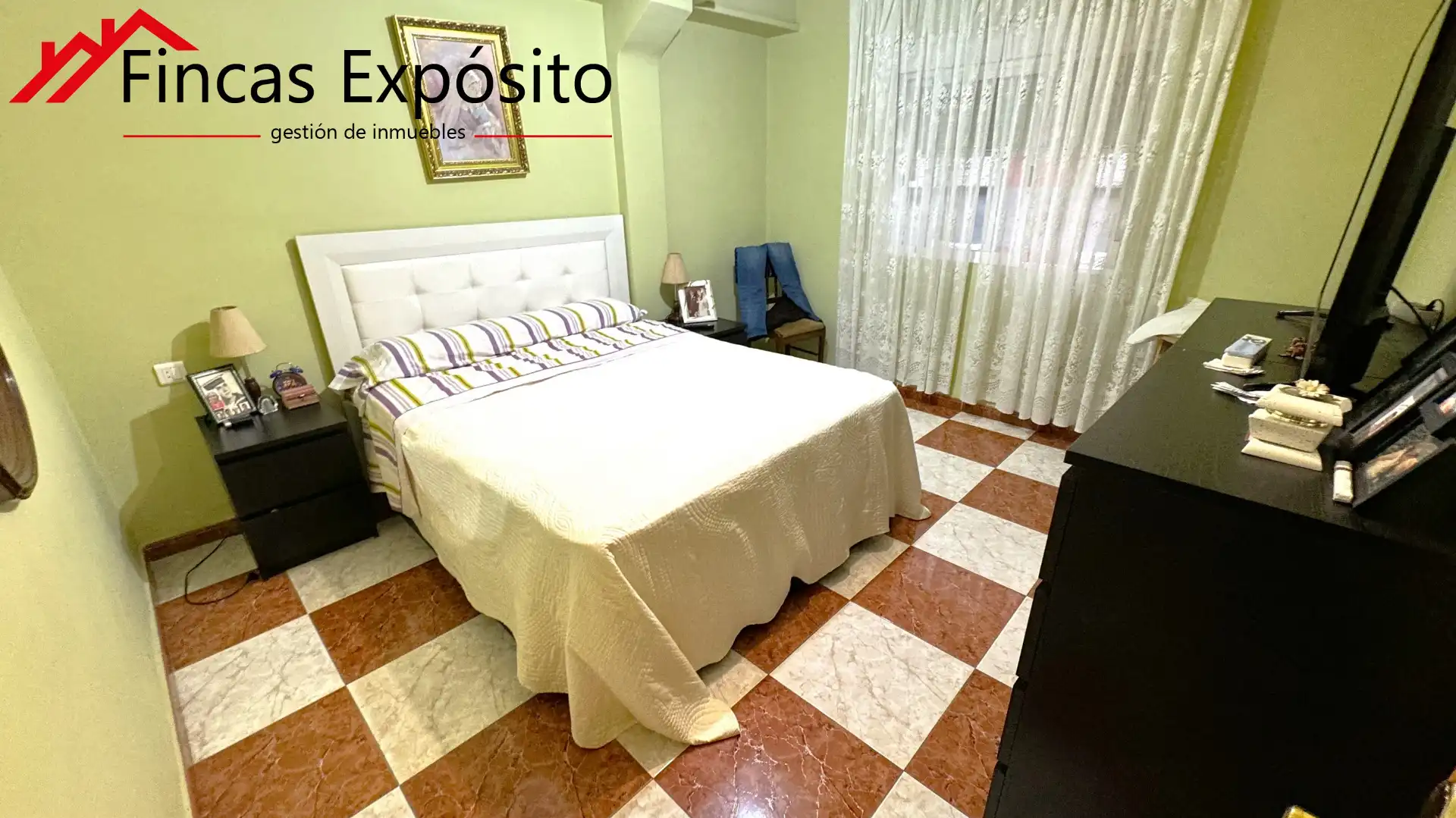 Piso en venta en Calle Reñidero 24, imagen 10