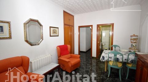 Foto 5 de Casa o chalet en venta en Calle Germana Felisa, Algemesí, Valencia
