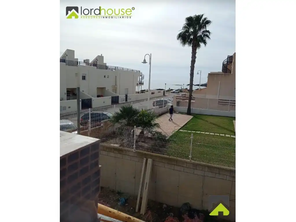 Maison à vendre à Calle Estrella del Mar 3, imagen 8