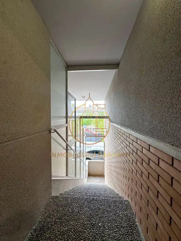 Maison avec terrasse à vendre à Olite / Erriberri, imagen 28