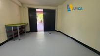 Garage for sale in Chiclana de la Frontera