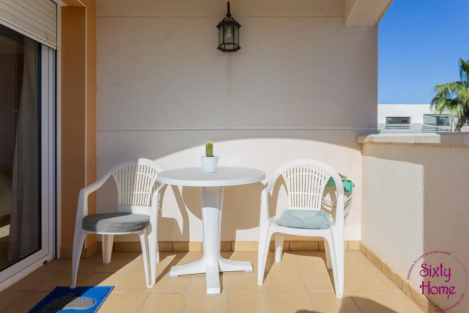 Casa o xalet en venda a Carrer VINYA DE LA, 22, Creixell