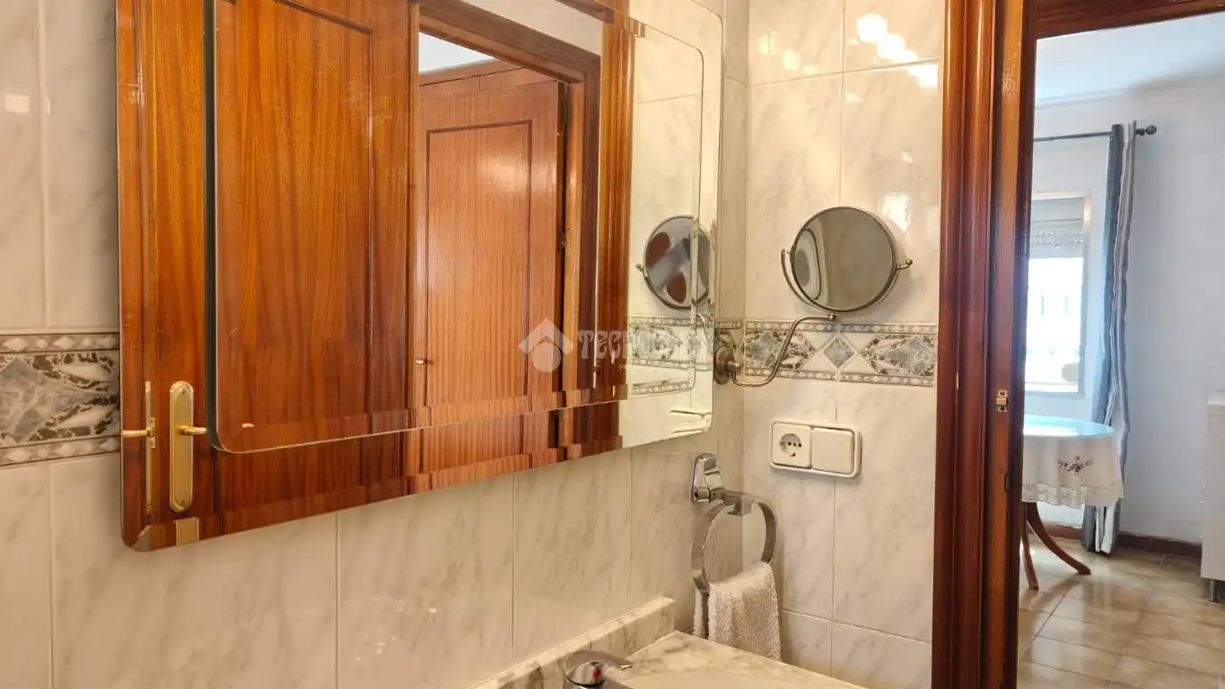 Appartement à vendre à Macarena, imagen 22