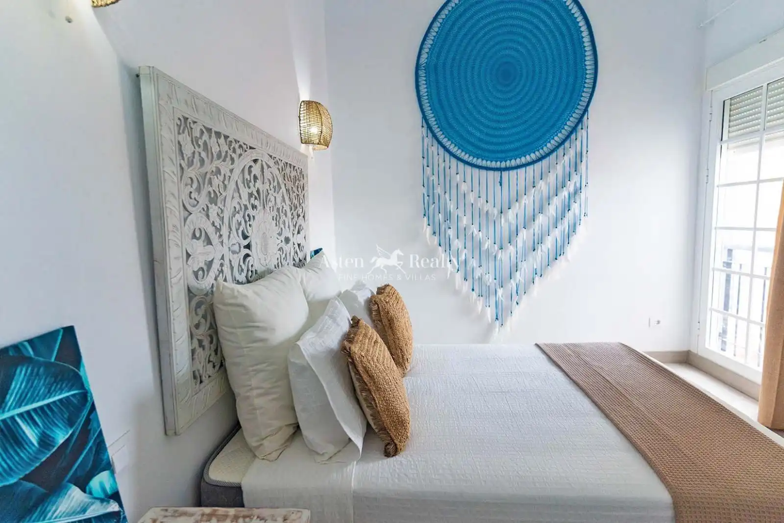Maison jumelée avec piscine à vendre à Dublin, imagen 27