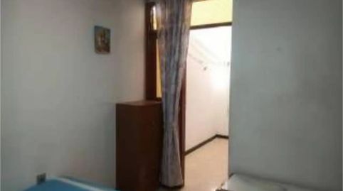 Foto 5 de Pis en venda a Calle Real, 64, La Aldea de San Nicolás , Las Palmas