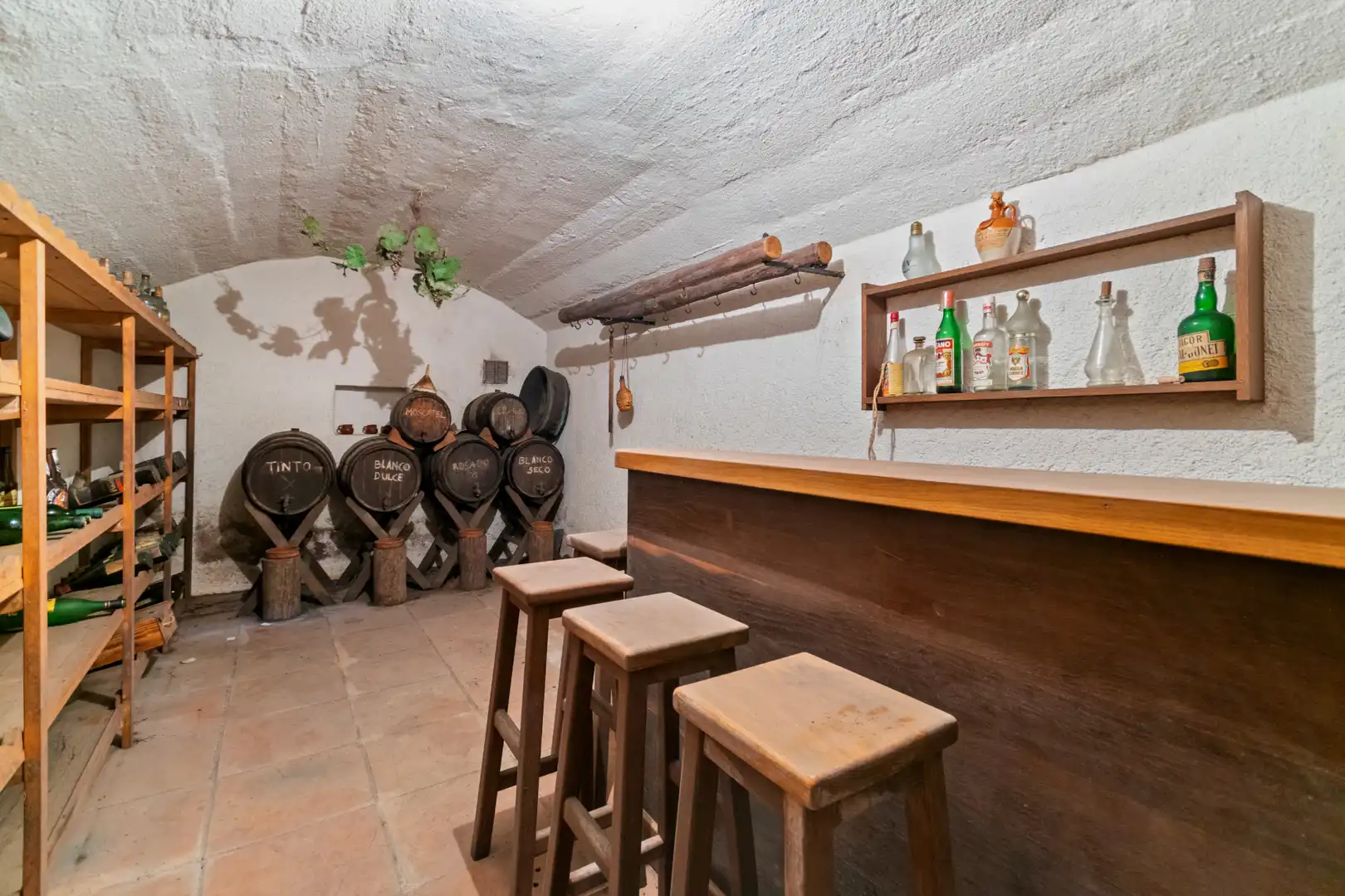 Casa o chalet en venta en Badalona con Jardín privado, Terraza y Trastero