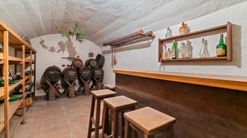 Foto 5 de Casa adosada en venda a Centre, Barcelona