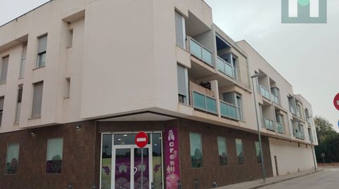 Foto 2 de Piso en venta en Calle Maestra Doña Pilar, Torre-Pacheco ciudad, Torre-Pacheco
