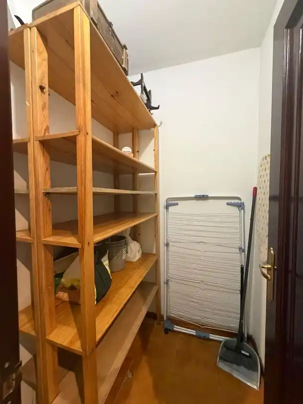 Wohnung mit Aufzug zur Miete in Llano, imagen 30