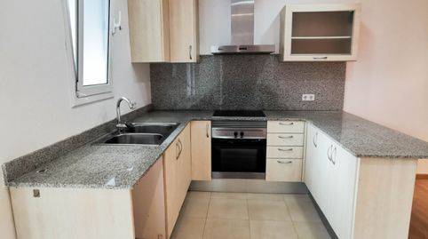 Foto 4 de Piso en venta en Carrer de Sardenya, Fort Pienc, Barcelona Capital