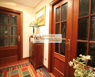 Duplex for sale in Ajangiz  with Terrace and Balcony