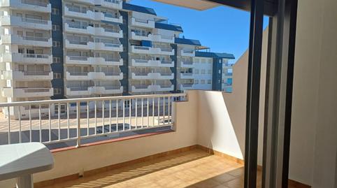 Photo 4 of Apartments for rent in Urbanizacion las Sirenas III, Entremares, La Manga del Mar Menor