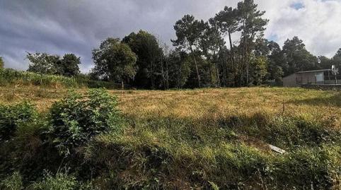 Photo 5 of Residential for sale in Lugar Roris, Loureda - Lañas - Barrañán, A Coruña
