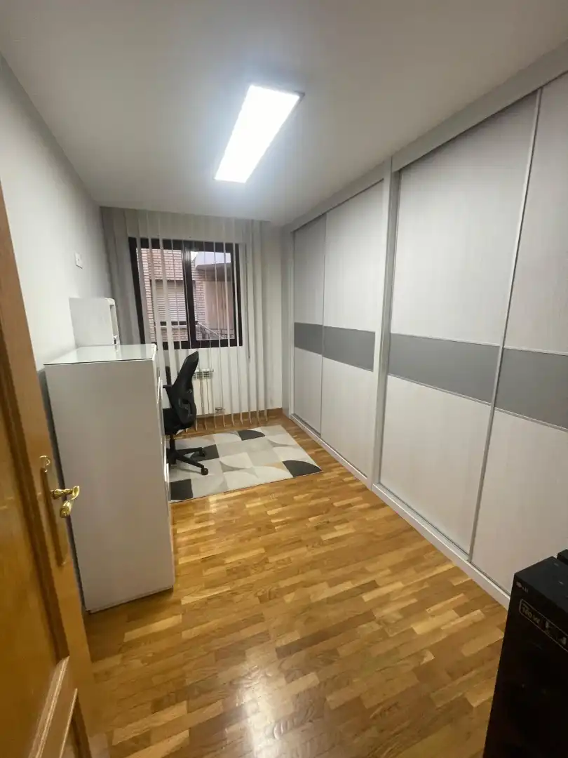 Dormitori de Pis en venda en Calahorra, La Rioja
