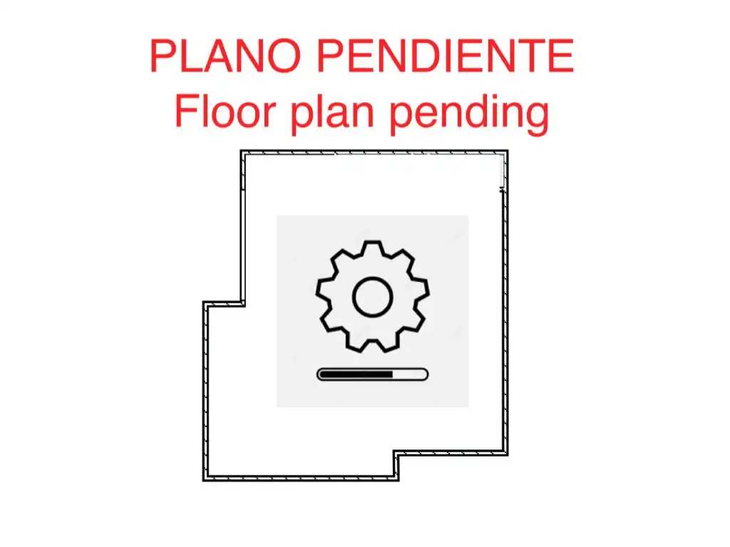 Flat for sale in Alcúdia  with Air Conditioner, Terrace and Furnished