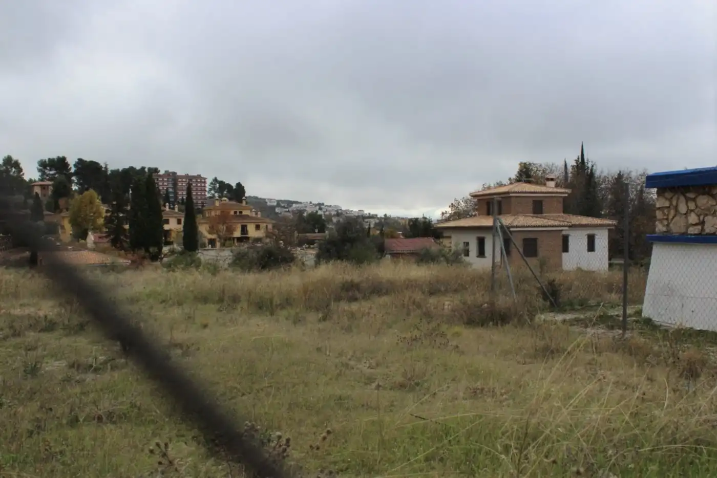 Terrenys i solars en venda a Alfacar, imagen 32