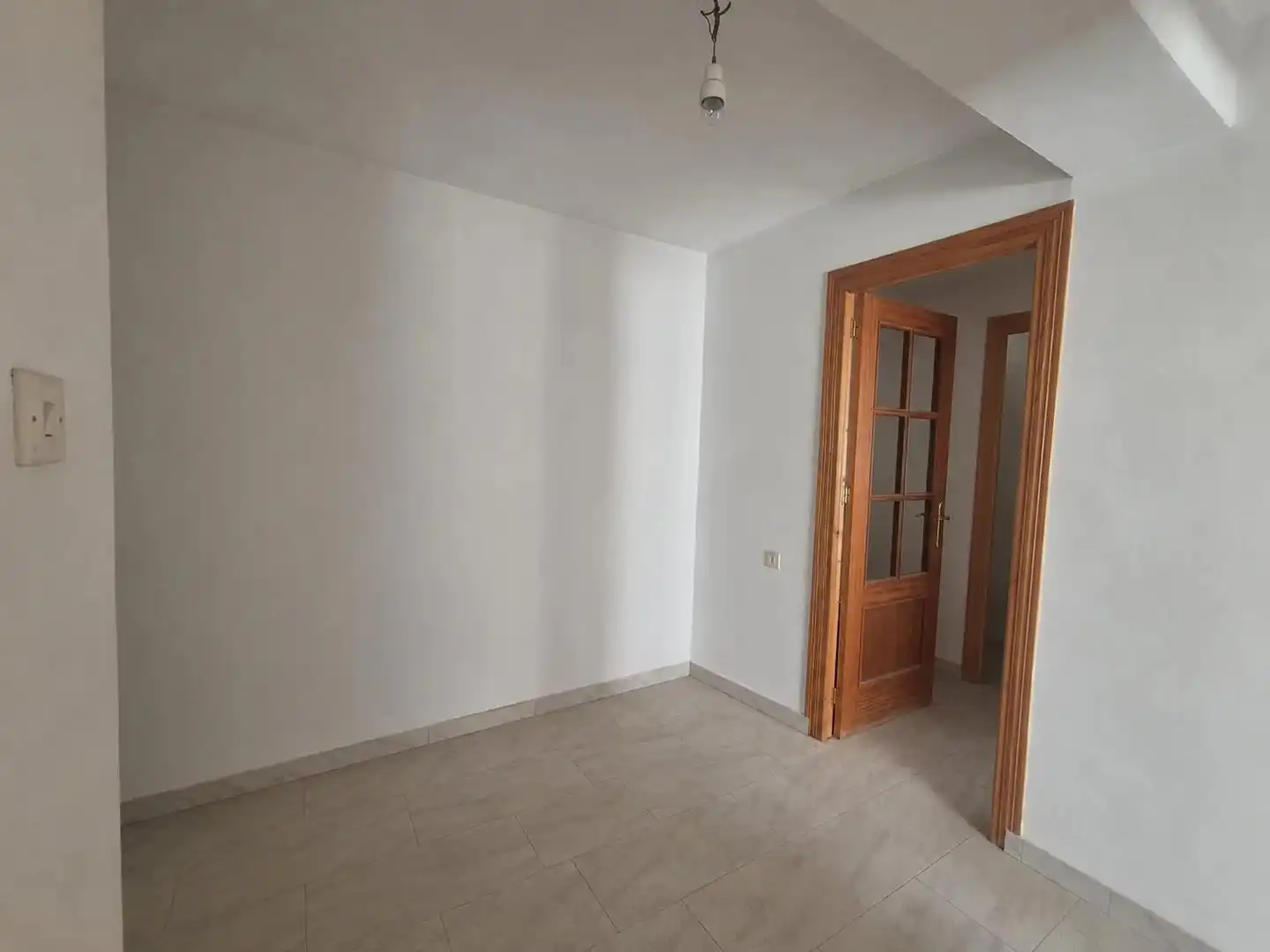 Appartamento con ascensore in vendita a Loja, imagen 14