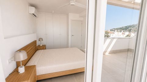 Foto 5 de Apartamento en venta en Atlanterra, Zahara de los Atunes