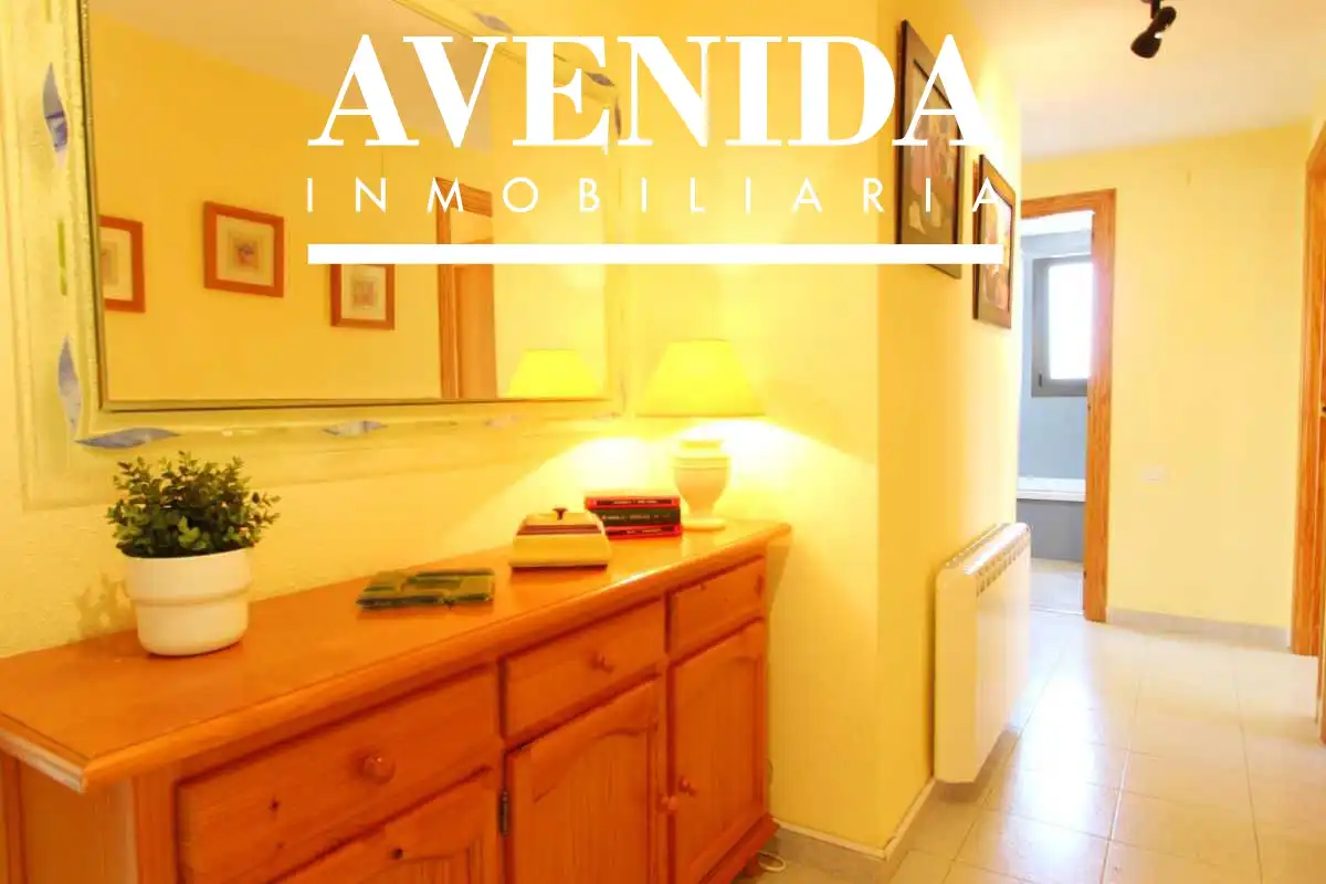 Apartamento con piscina en venta en Gibraltar 13, imagen 62
